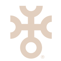 umandesign